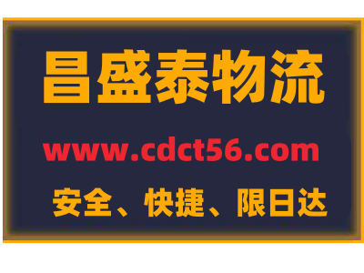 默认标题_自定义px_2019.05.08 (2).png